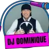 Dj Dominique – Live at Deja Vu in the Club – 2024-12-26 – Sing Sing Music Hall