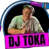 Dj Toka live at Deja Vu Fesztival – 2024-06-08