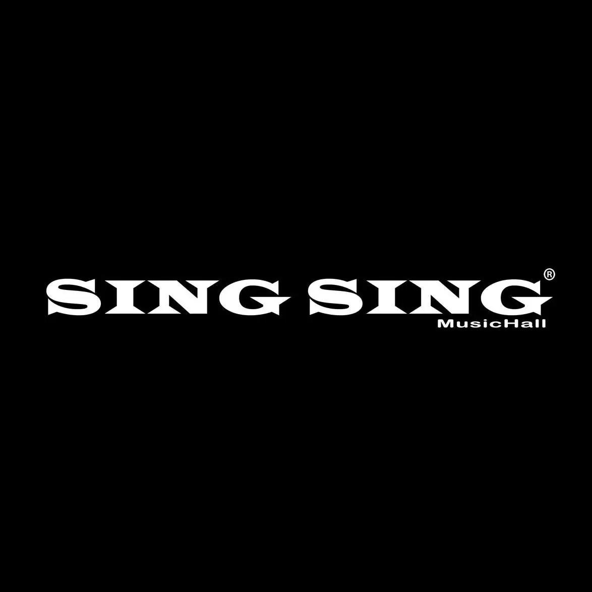 Sing Sing