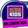 Millenium Kids live at Deja Vu Fesztival – 2024-06-08