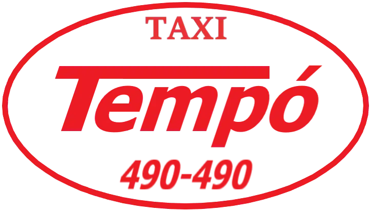 Tempó Taxi